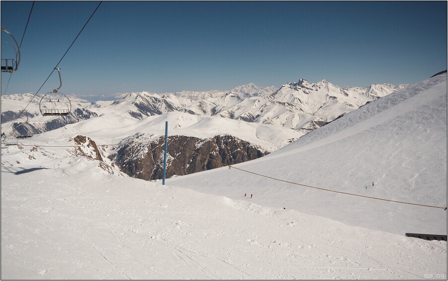 img00006.jpg