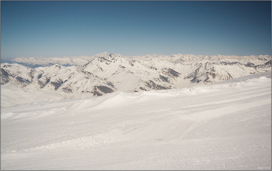 img00014.jpg