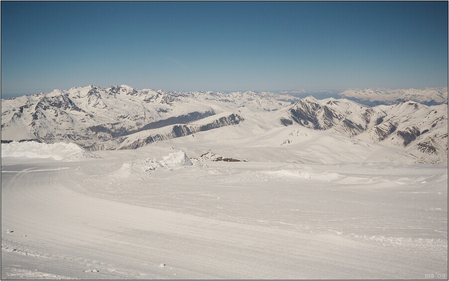 img00015.jpg