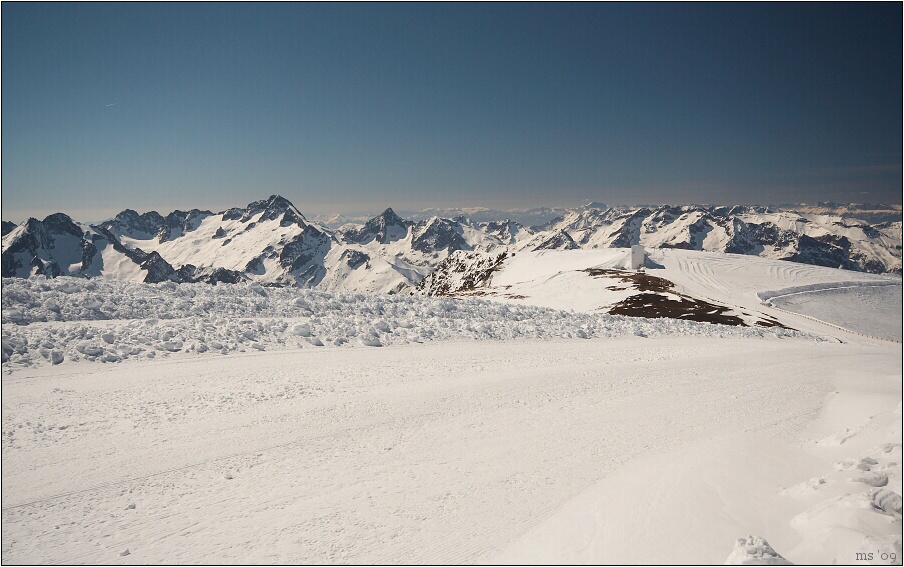 img00016.jpg
