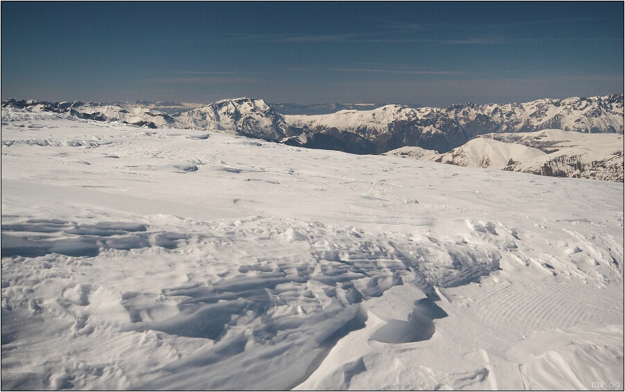 img00017.jpg