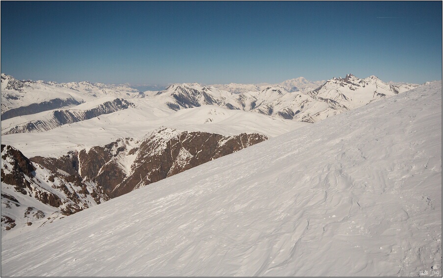 img00018.jpg