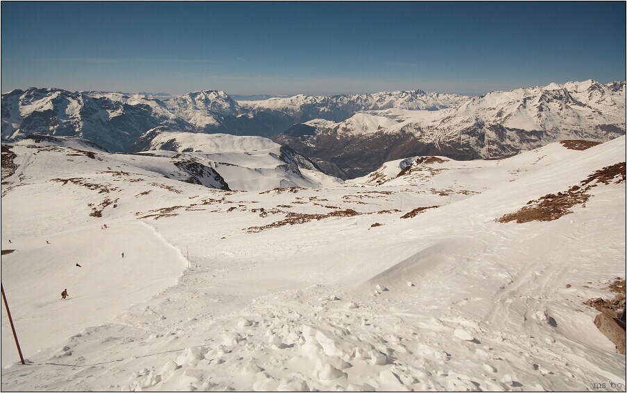 img00020.jpg