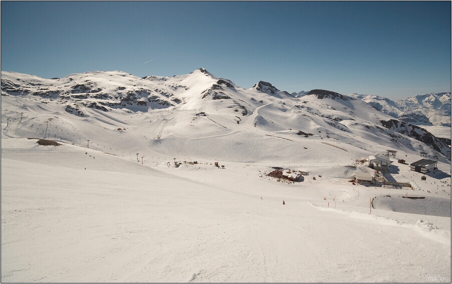 img00021.jpg