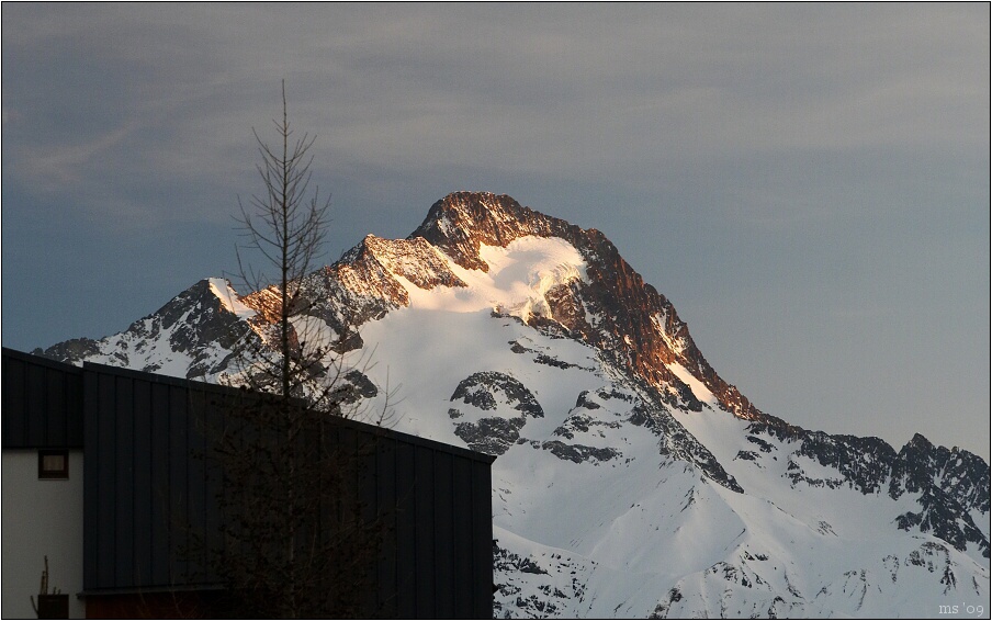 img00023.jpg