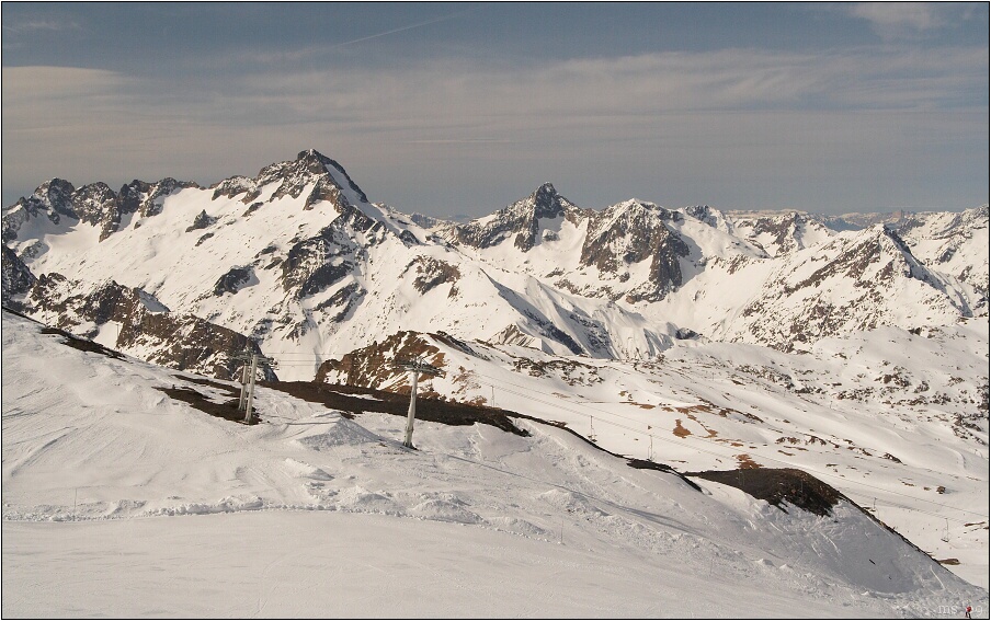 img00026.jpg