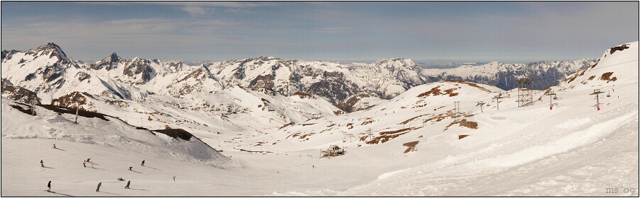 img00027.jpg