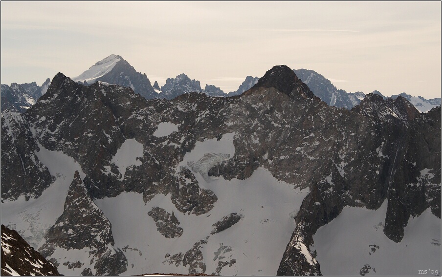 img00029.jpg