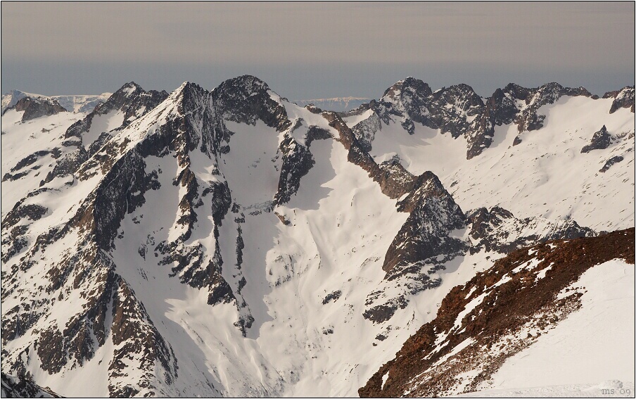 img00030.jpg