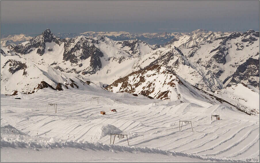 img00032.jpg