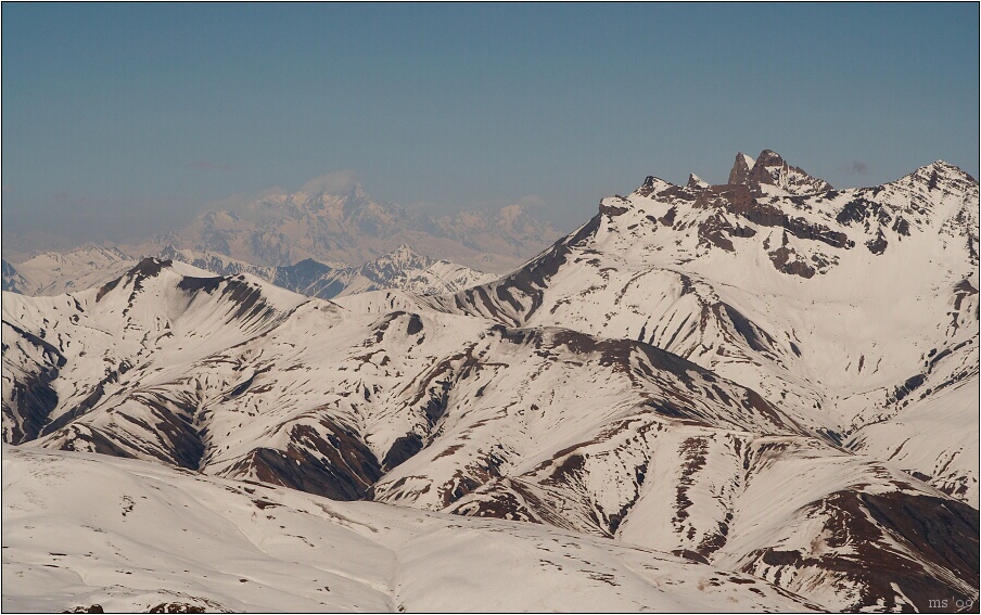 img00034.jpg