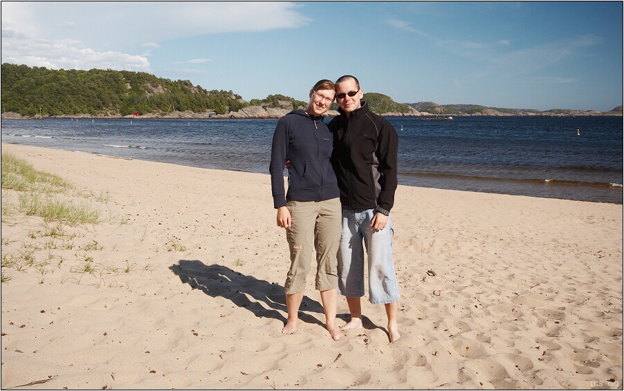 img00002.jpg
