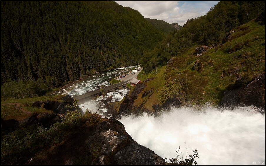 img00022.jpg