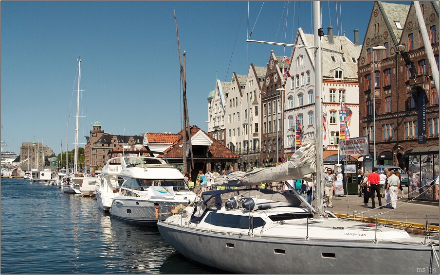 img00032.jpg