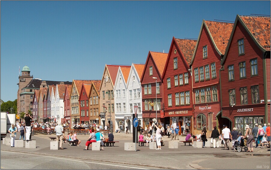 img00033.jpg