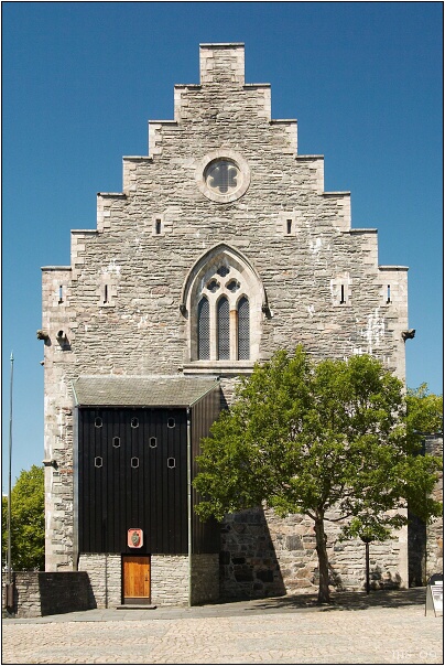 img00034.jpg