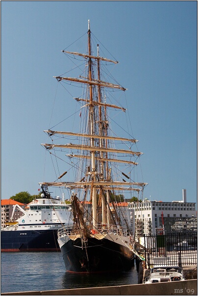 img00035.jpg