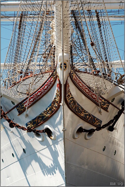 img00036.jpg