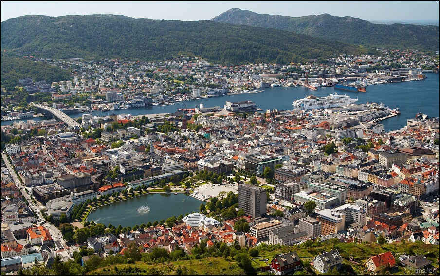 img00038.jpg
