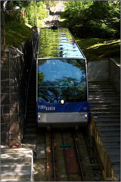 img00039.jpg
