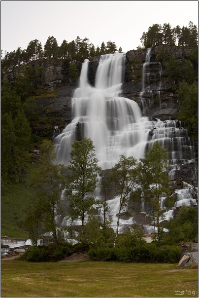 img00040.jpg