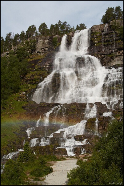img00041.jpg