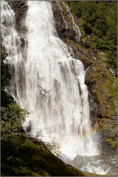 img00045.jpg