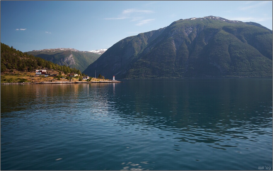 img00050.jpg