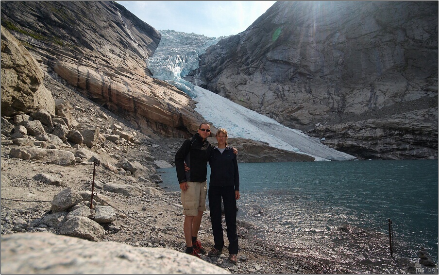 img00056.jpg