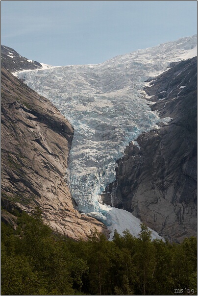 img00057.jpg