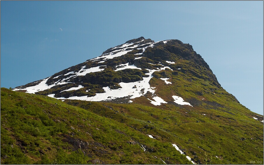 img00059.jpg