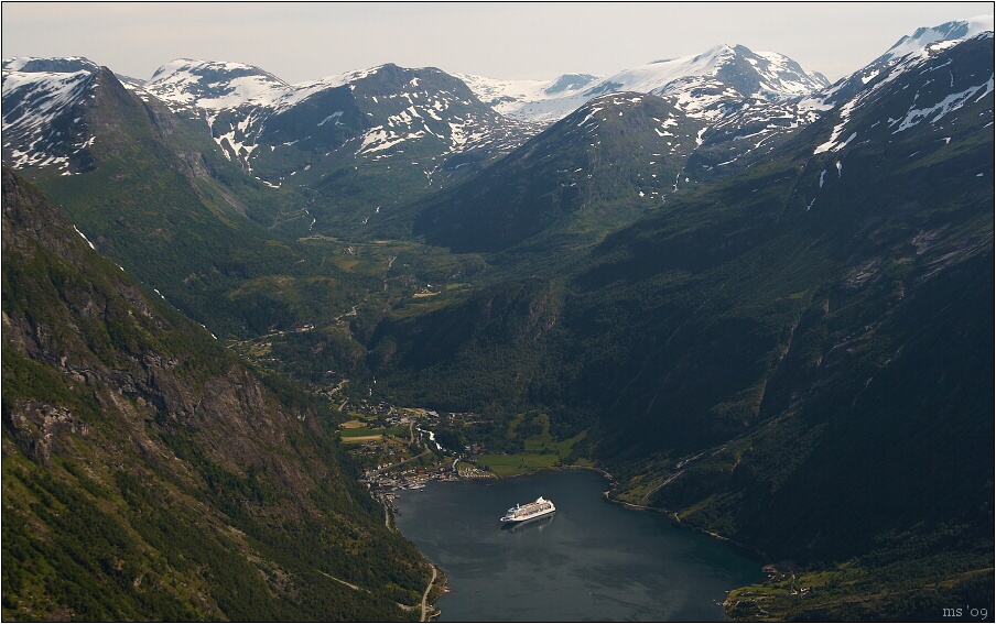 img00063.jpg