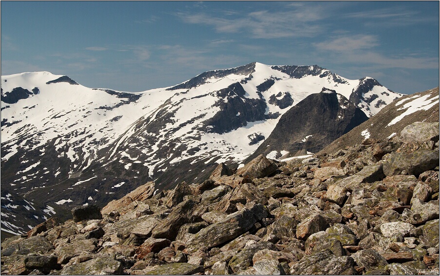 img00065.jpg