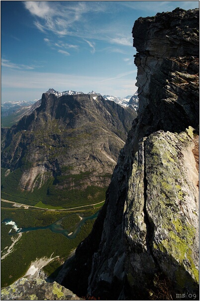 img00070.jpg