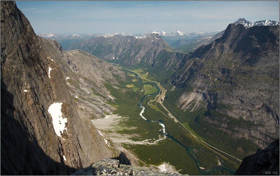img00073.jpg