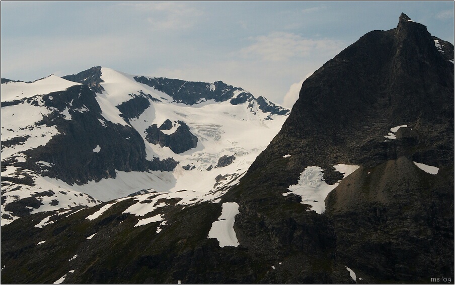 img00078.jpg