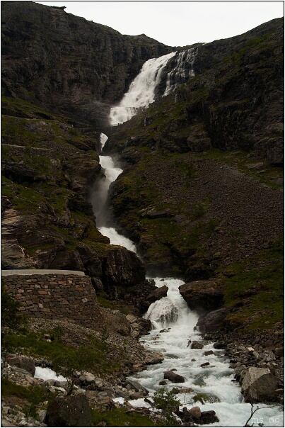 img00079.jpg