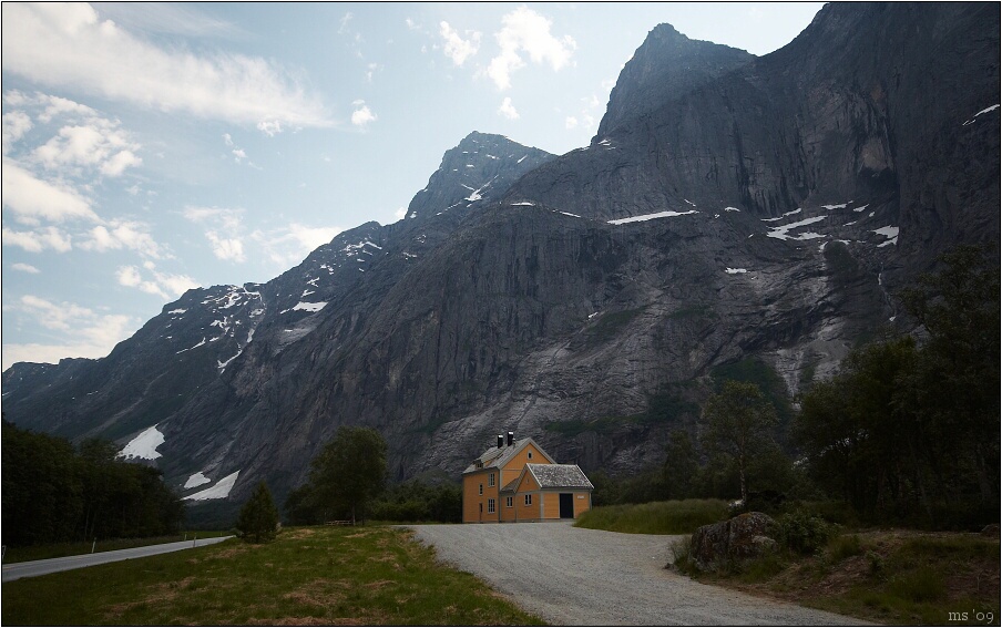 img00080.jpg