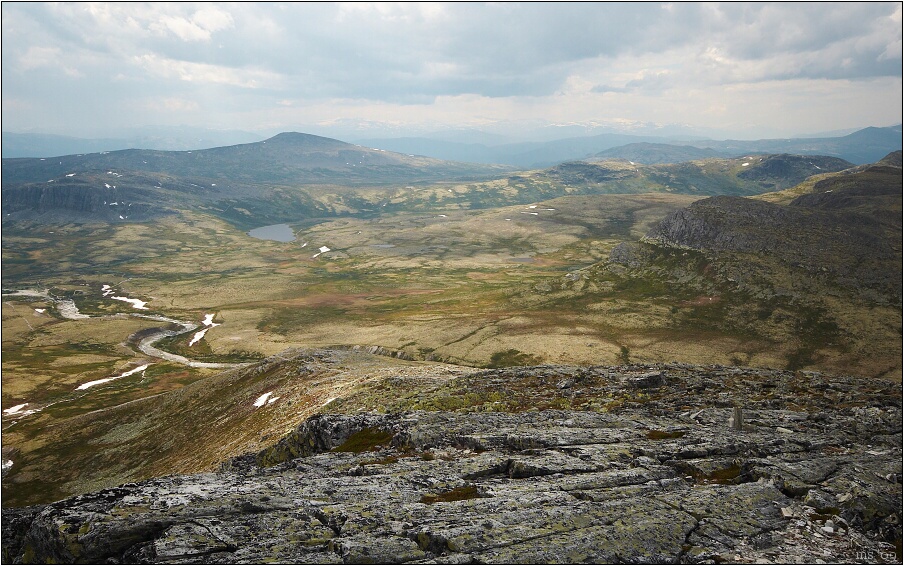 img00082.jpg