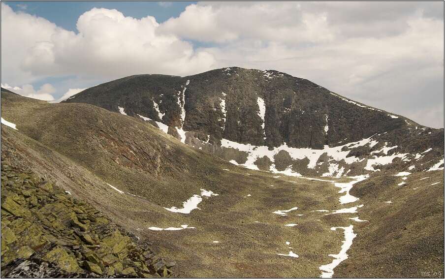 img00083.jpg
