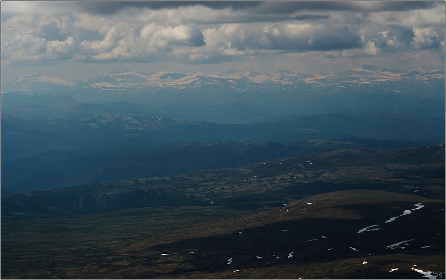 img00085.jpg