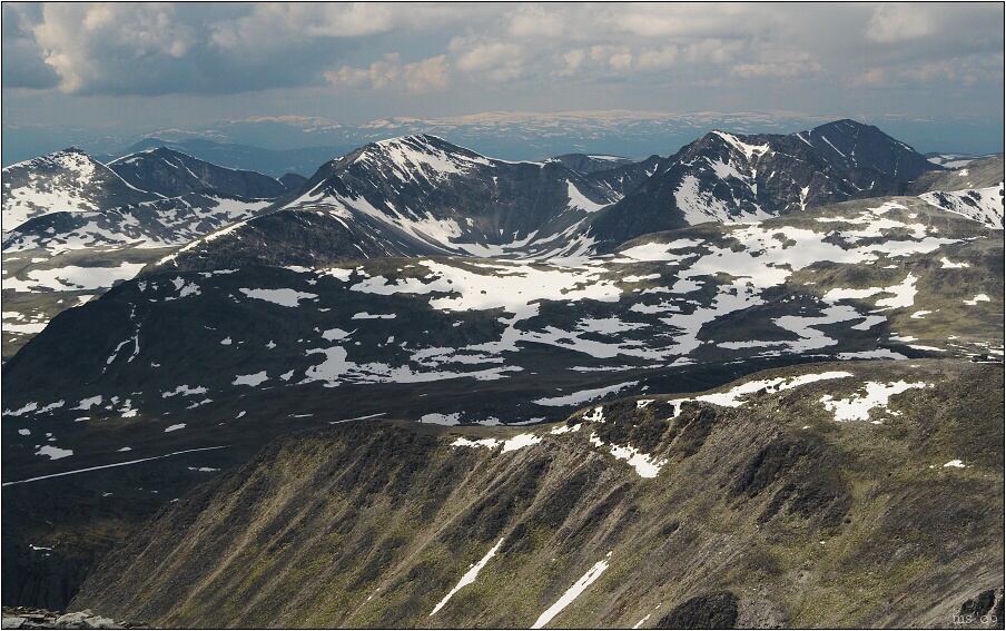 img00088.jpg