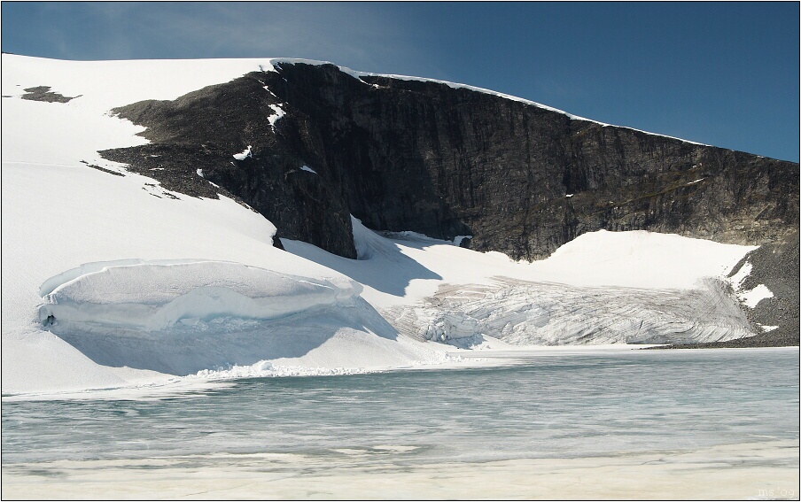 img00094.jpg