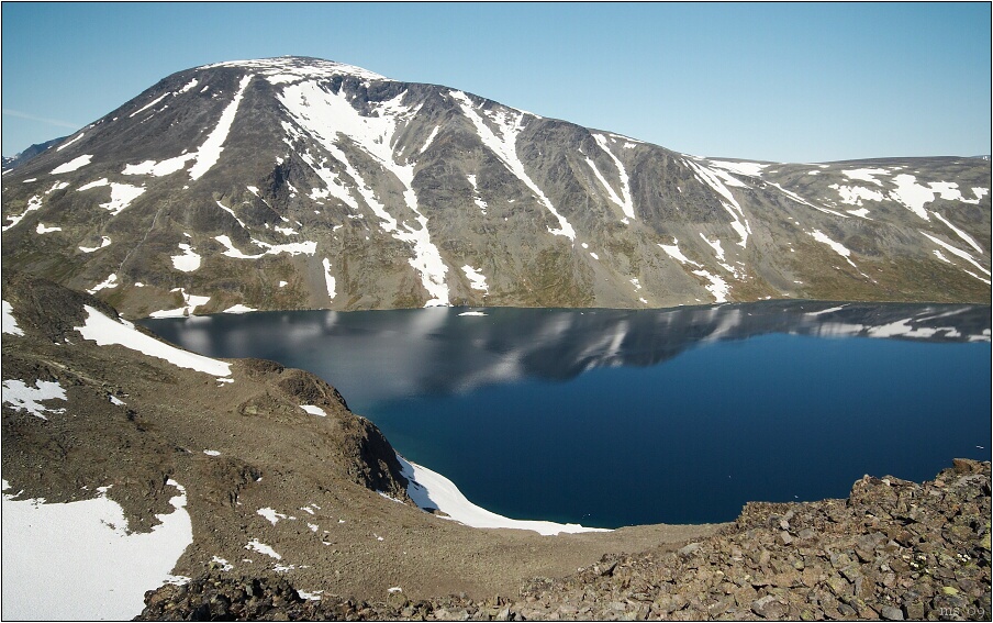 img00100.jpg