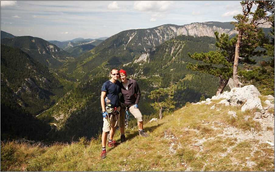 img00007.jpg