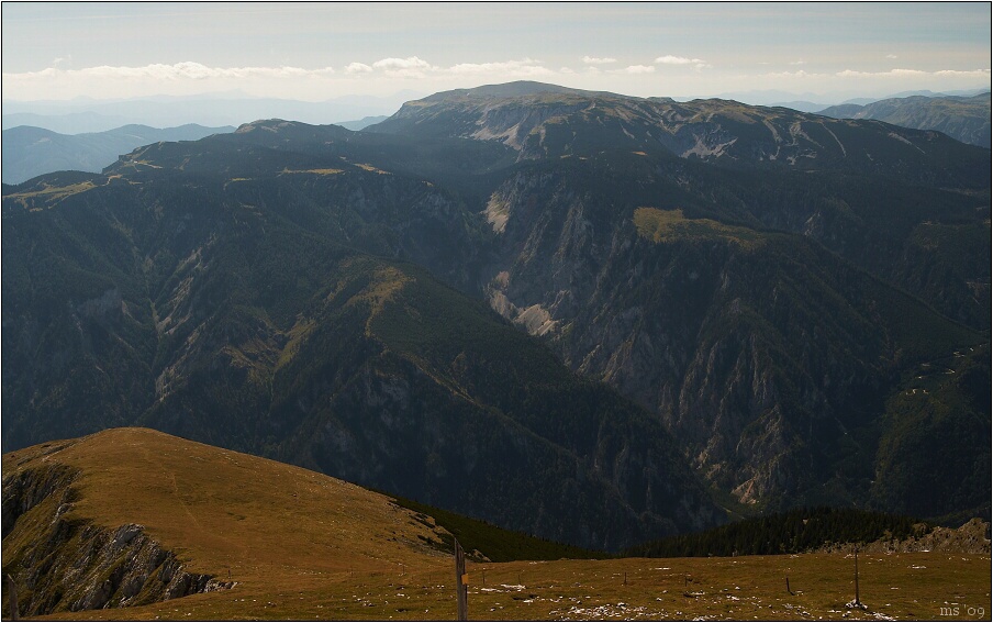 img00013.jpg