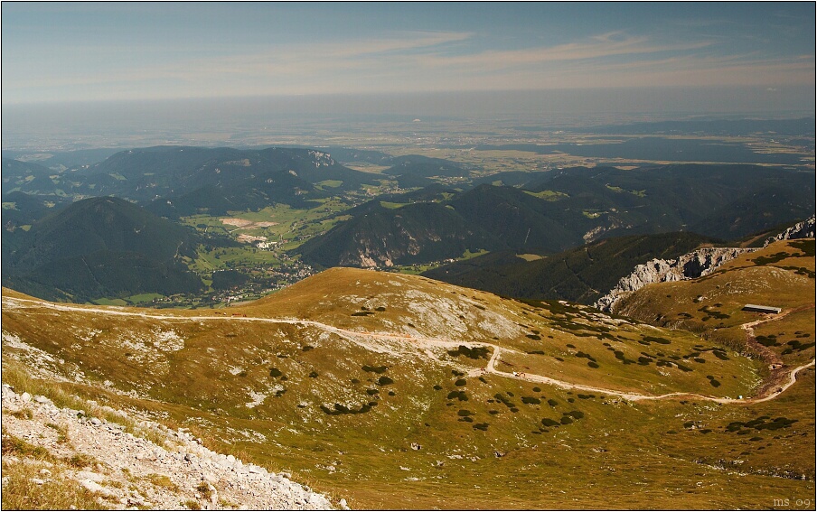 img00014.jpg