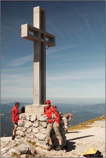 img00015.jpg