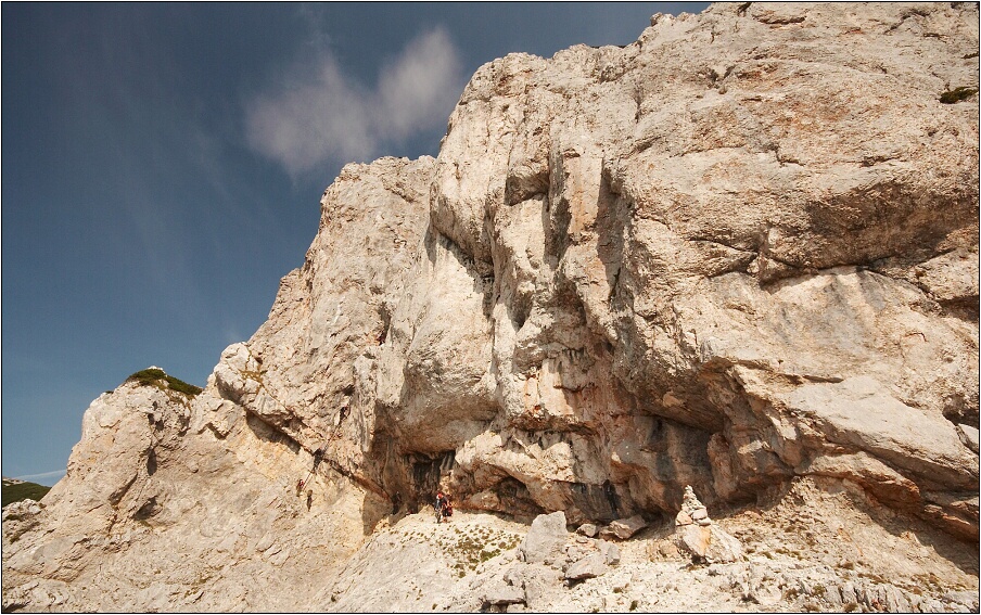 img00009.jpg