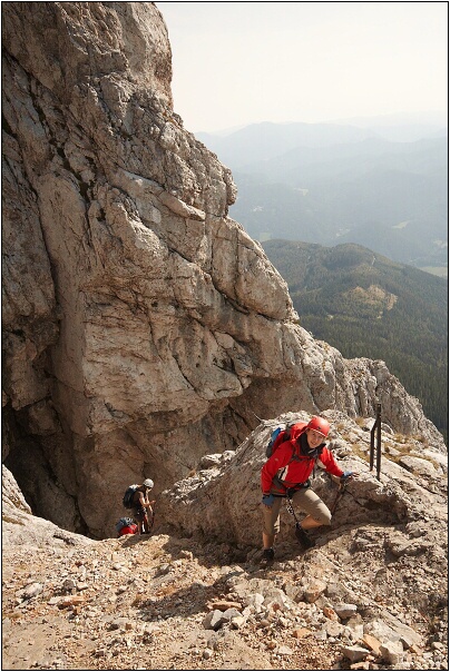 img00011.jpg